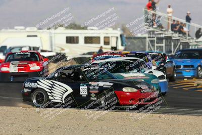 media/Nov-23-2024-Nasa (Sat) [[59fad93144]]/Race Group A/Race Set 1/